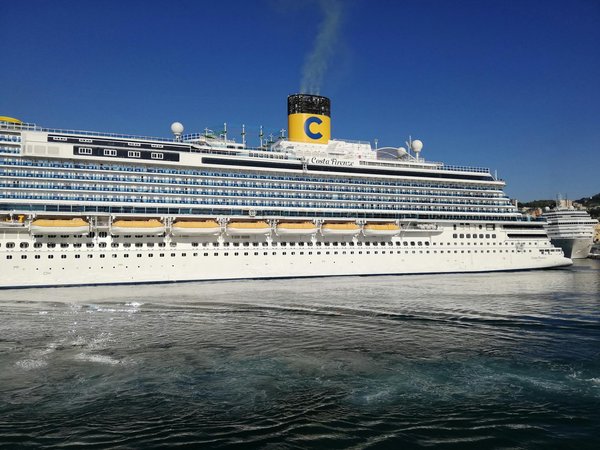 Quels sont les meilleurs sentiers pour une randonnée en forêt tropicale au Costa Rica ?