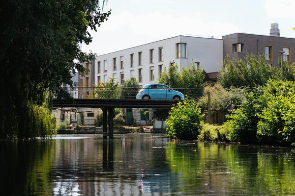 Comment découvrir les traditions culinaires de la Sicile, Italie ?