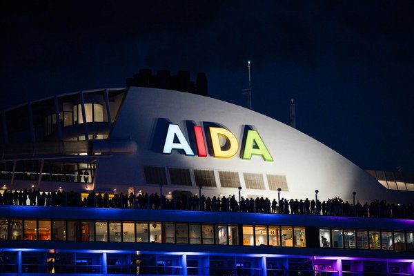 Maximisez les bénéfices de votre location grâce à boostars