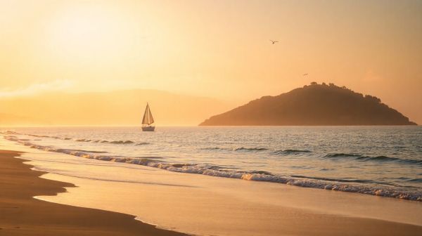 7 secrets pour rendre vos voyages inoubliables et zen