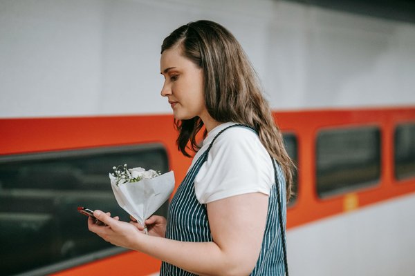 Quels sont les meilleurs conseils pour une randonnée dans le désert du Kalahari, Botswana : itinéraires et équipements ?