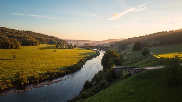 Conseils de voyage pour un séjour inoubliable et serein