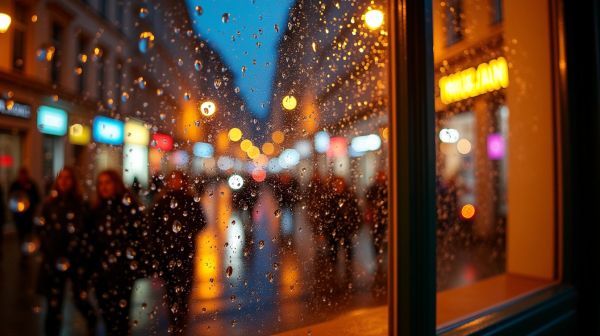 Vos activités EVG à Lyon : les suggestions les plus amusantes