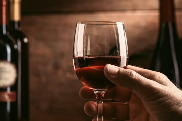 Les meilleures expériences à vivre à sisteron en 2025